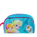American Tourister,  , 27c.021.009